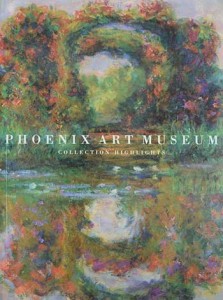 phoenix-art-museum